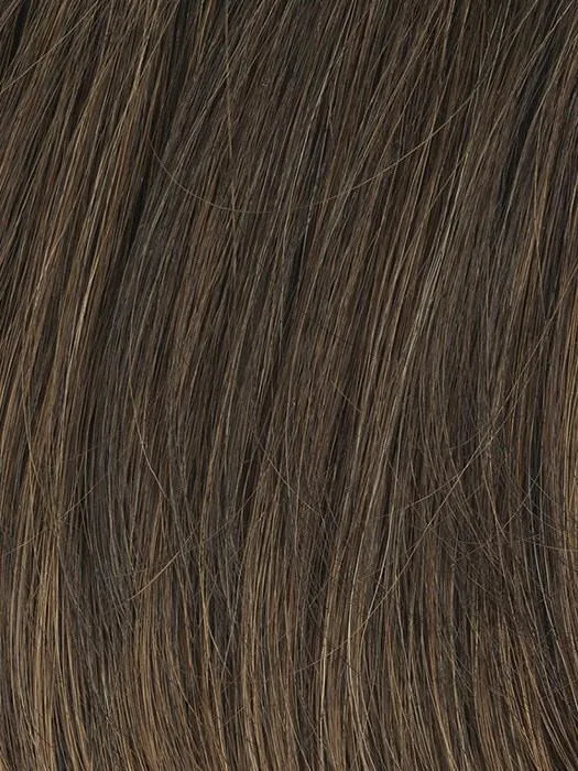 Simply Sweet by Gabor Wigs | Short Synthetic Wig | CLOSEOUT