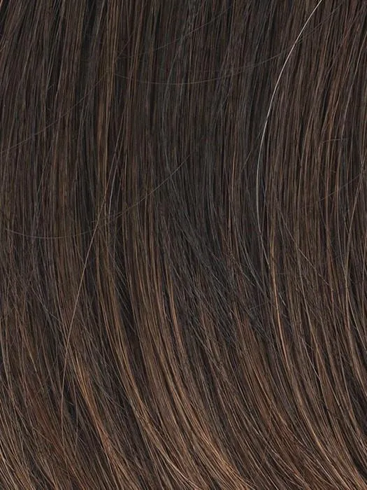 Simply Sweet by Gabor Wigs | Short Synthetic Wig | CLOSEOUT