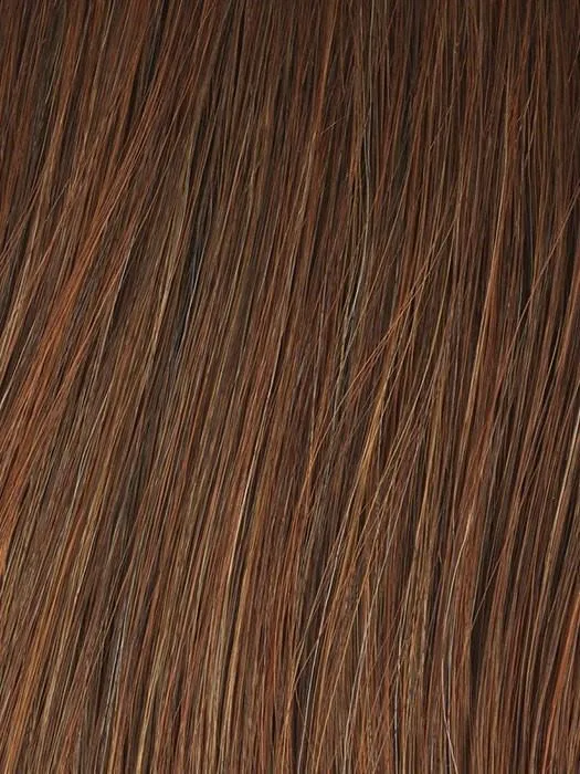 Simply Sweet by Gabor Wigs | Short Synthetic Wig | CLOSEOUT