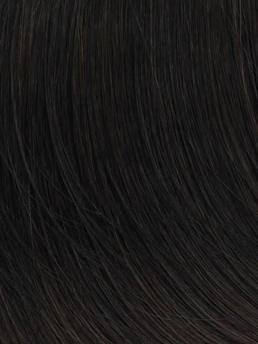 Simply Sweet by Gabor Wigs | Short Synthetic Wig | CLOSEOUT