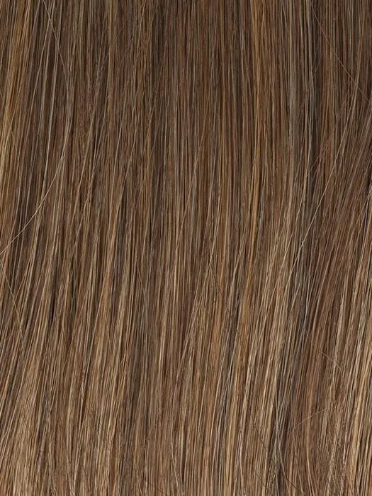 Simply Sweet by Gabor Wigs | Short Synthetic Wig | CLOSEOUT