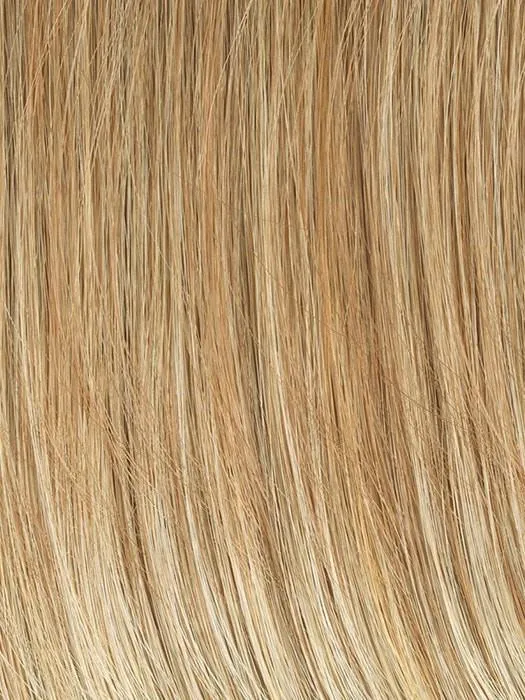 Simply Sweet by Gabor Wigs | Short Synthetic Wig | CLOSEOUT