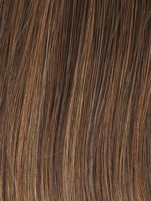 Simply Sweet by Gabor Wigs | Short Synthetic Wig | CLOSEOUT
