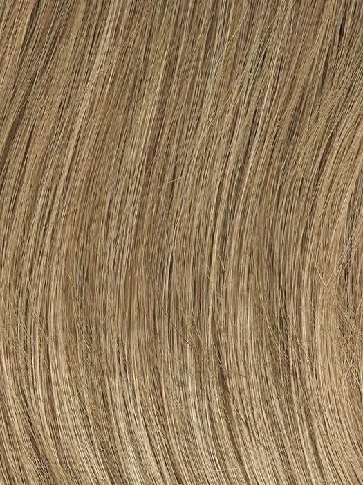 Simply Sweet by Gabor Wigs | Short Synthetic Wig | CLOSEOUT