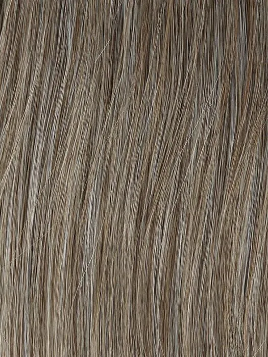 Simply Sweet by Gabor Wigs | Short Synthetic Wig | CLOSEOUT
