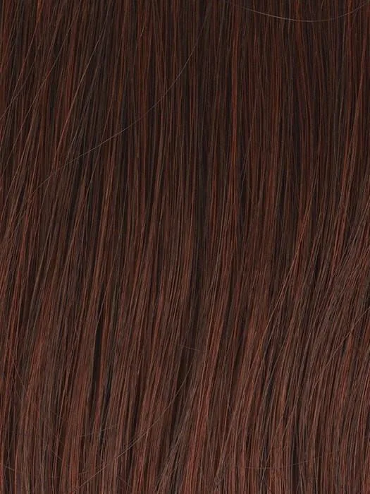 Simply Sweet by Gabor Wigs | Short Synthetic Wig | CLOSEOUT