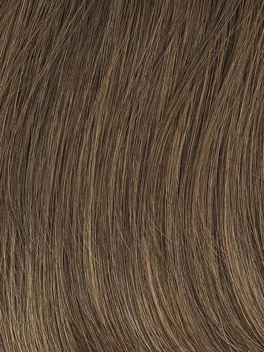 Simply Sweet by Gabor Wigs | Short Synthetic Wig | CLOSEOUT