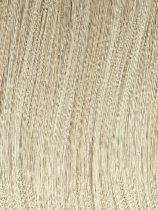 Simply Sweet by Gabor Wigs | Short Synthetic Wig | CLOSEOUT