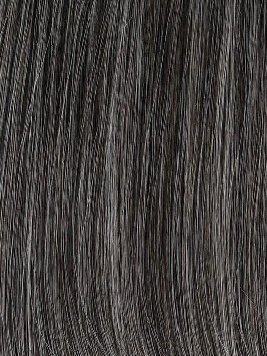 Simply Sweet by Gabor Wigs | Short Synthetic Wig | CLOSEOUT