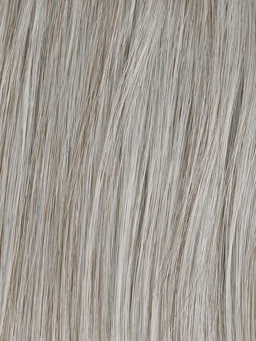 Simply Sweet by Gabor Wigs | Short Synthetic Wig | CLOSEOUT