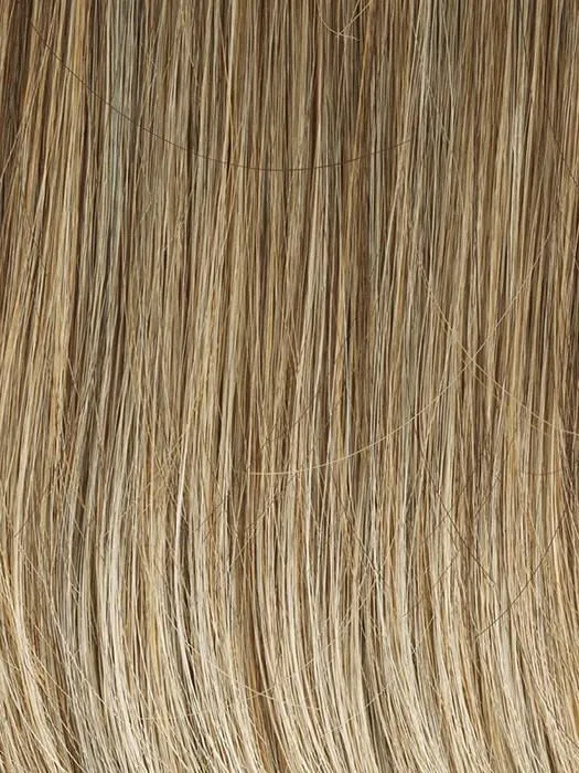 Simply Sweet by Gabor Wigs | Short Synthetic Wig | CLOSEOUT