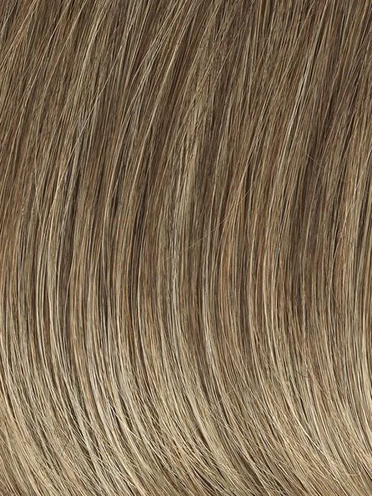 Simply Sweet by Gabor Wigs | Short Synthetic Wig | CLOSEOUT