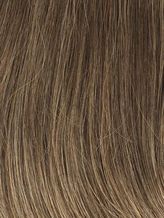 Simply Sweet by Gabor Wigs | Short Synthetic Wig | CLOSEOUT
