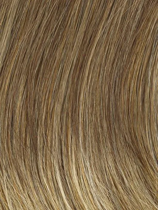 Simply Sweet by Gabor Wigs | Short Synthetic Wig | CLOSEOUT