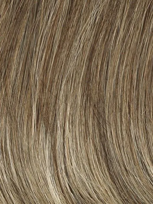Simply Sweet by Gabor Wigs | Short Synthetic Wig | CLOSEOUT