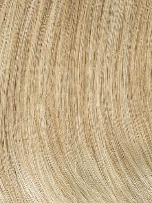 Simply Sweet by Gabor Wigs | Short Synthetic Wig | CLOSEOUT