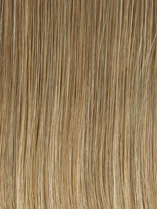 Simply Sweet by Gabor Wigs | Short Synthetic Wig | CLOSEOUT