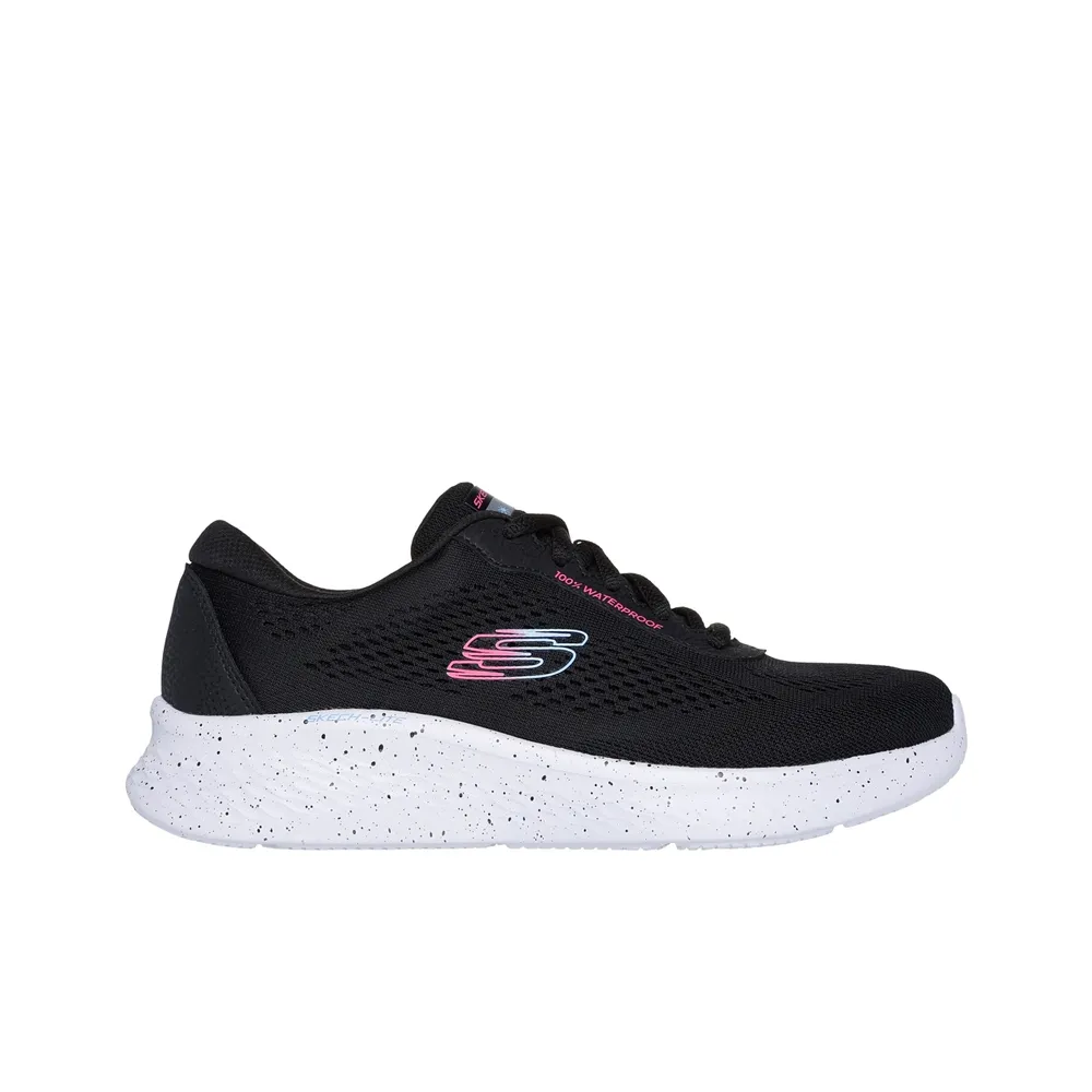 Skechers Skech-Lite Pro Waterproof Shoe