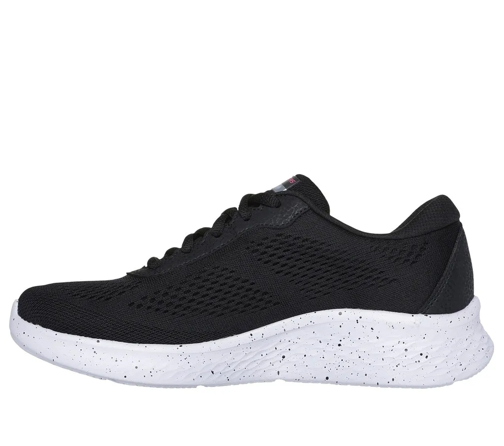 Skechers Skech-Lite Pro Waterproof Shoe