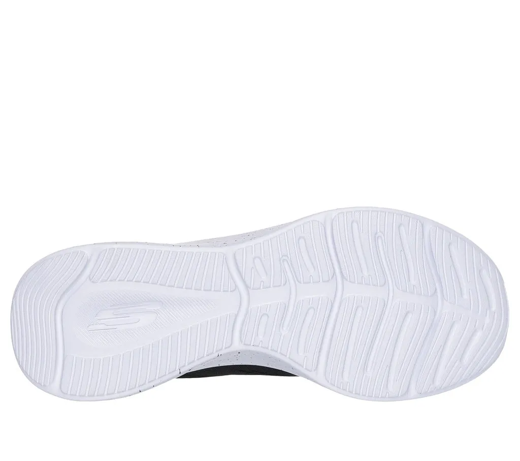Skechers Skech-Lite Pro Waterproof Shoe