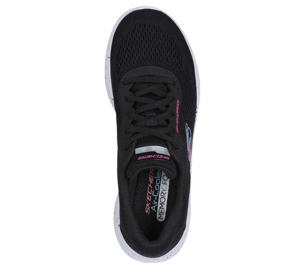 Skechers Skech-Lite Pro Waterproof Shoe