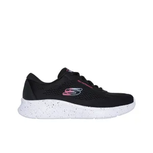 Skechers Skech-Lite Pro Waterproof Shoe