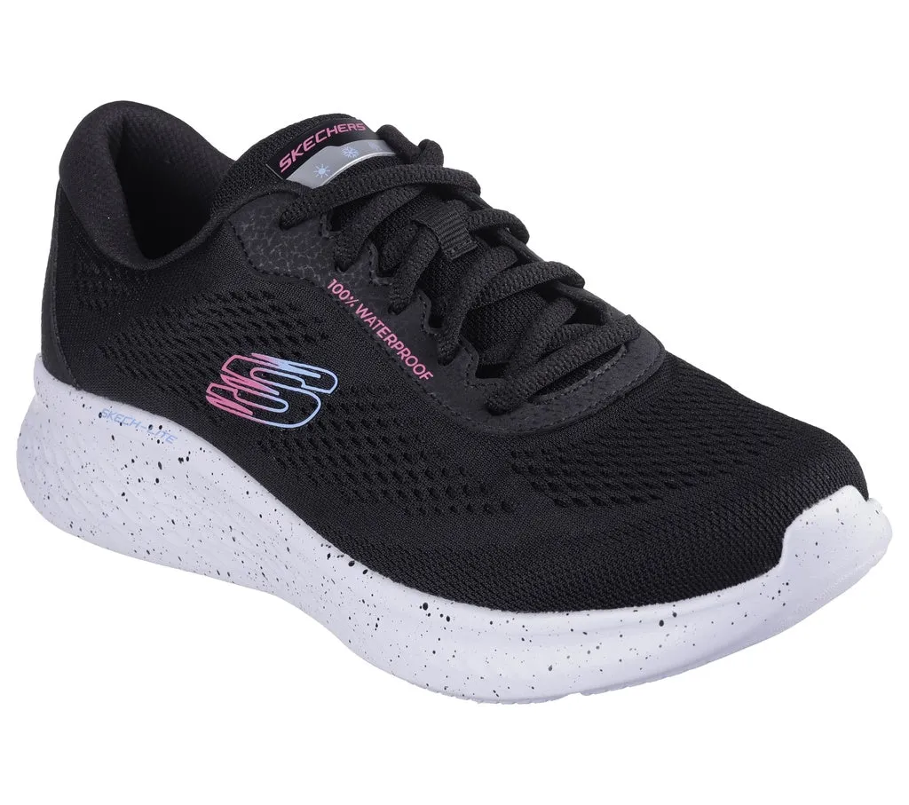 Skechers Skech-Lite Pro Waterproof Shoe