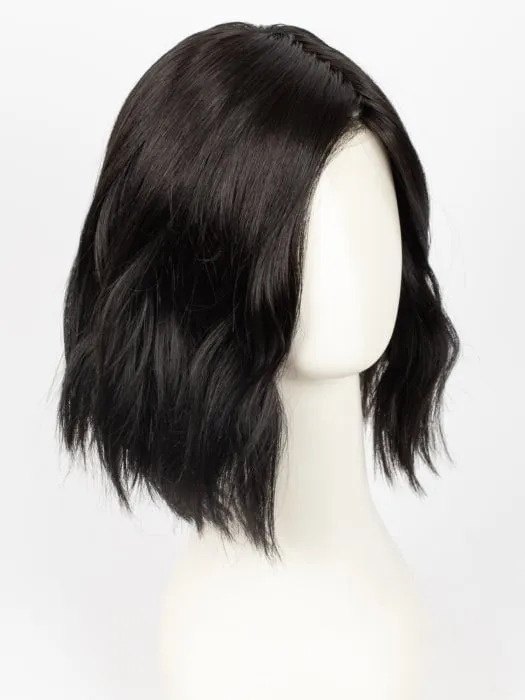 Skylar | Synthetic Lace Front Wig (Mono Top)
