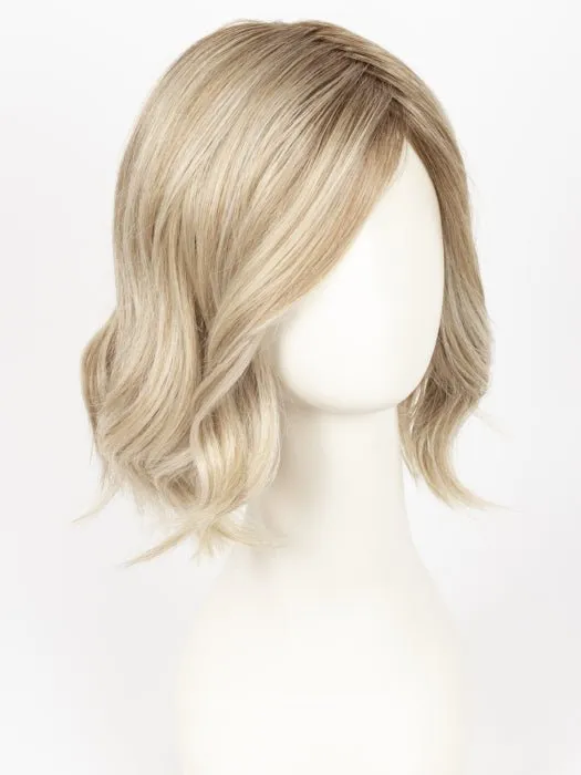 Skylar | Synthetic Lace Front Wig (Mono Top)