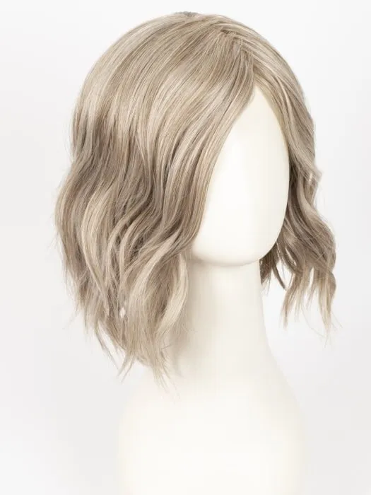 Skylar | Synthetic Lace Front Wig (Mono Top)