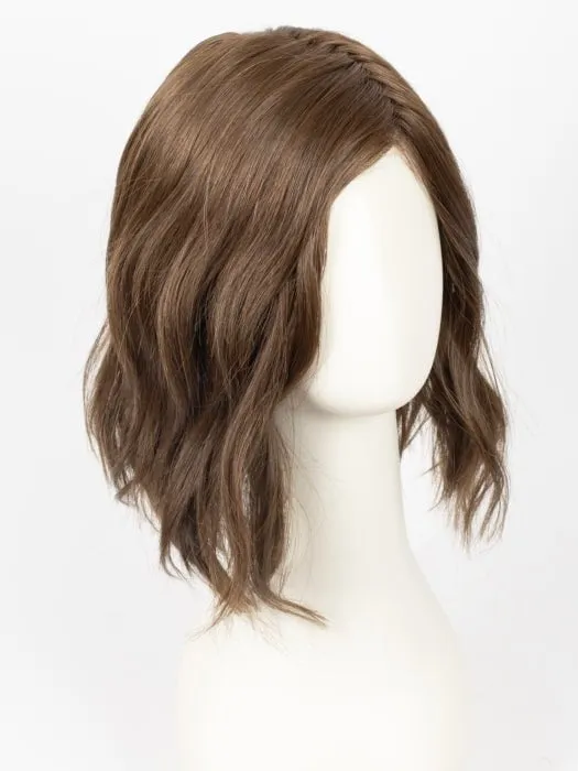 Skylar | Synthetic Lace Front Wig (Mono Top)