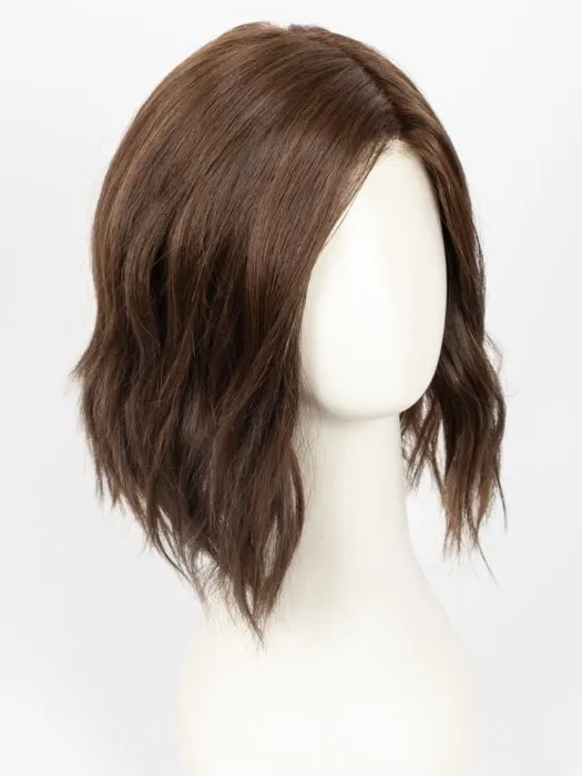 Skylar | Synthetic Lace Front Wig (Mono Top)