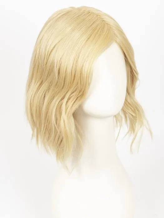 Skylar | Synthetic Lace Front Wig (Mono Top)