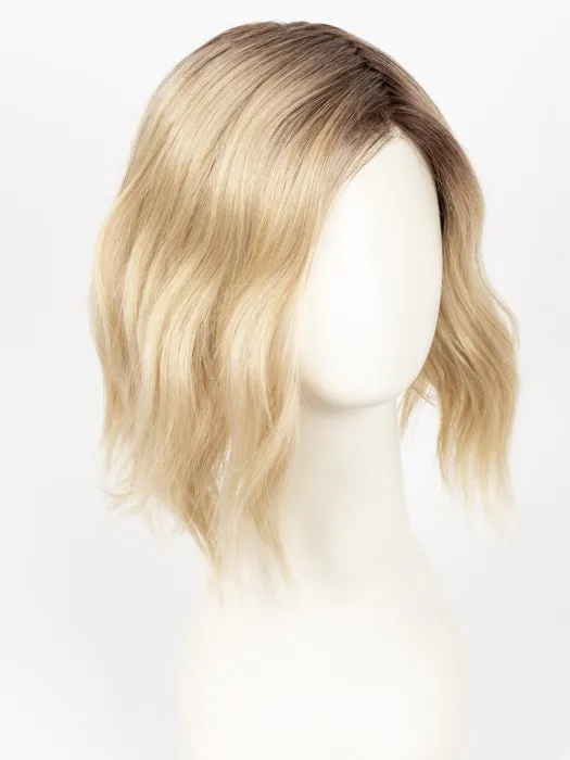 Skylar | Synthetic Lace Front Wig (Mono Top)