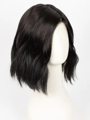 Skylar | Synthetic Lace Front Wig (Mono Top)