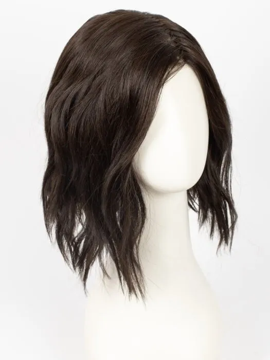 Skylar | Synthetic Lace Front Wig (Mono Top)