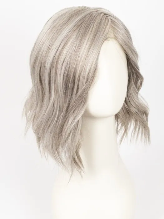 Skylar | Synthetic Lace Front Wig (Mono Top)