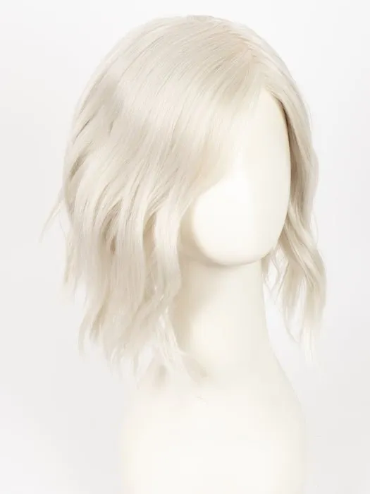Skylar | Synthetic Lace Front Wig (Mono Top)