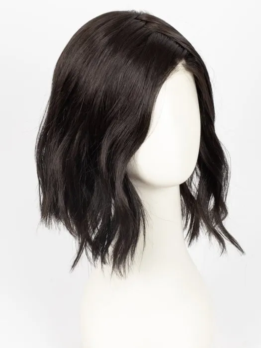 Skylar | Synthetic Lace Front Wig (Mono Top)