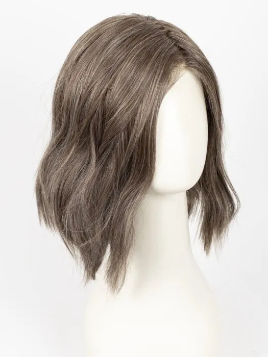 Skylar | Synthetic Lace Front Wig (Mono Top)