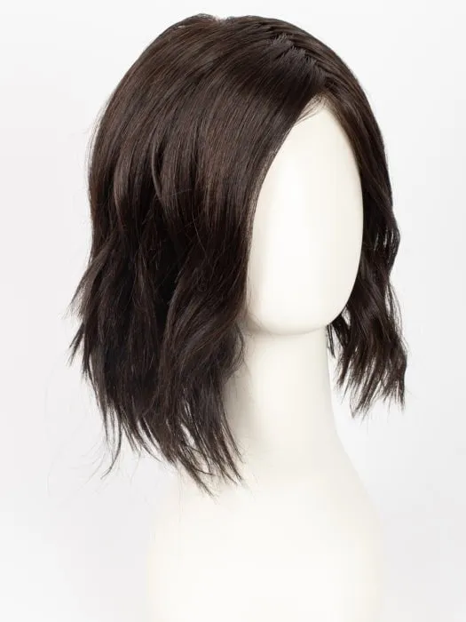 Skylar | Synthetic Lace Front Wig (Mono Top)