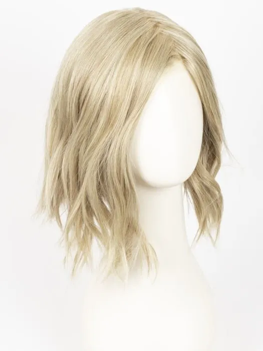 Skylar | Synthetic Lace Front Wig (Mono Top)