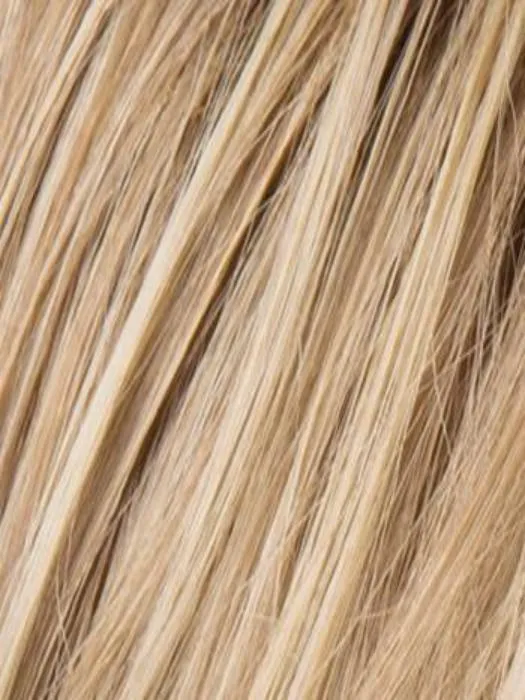 Smart Mono | Hair Power | Synthetic Wig | DISCONTINUED