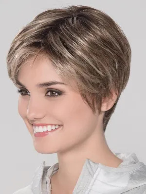 Smart Mono | Hair Power | Synthetic Wig | DISCONTINUED