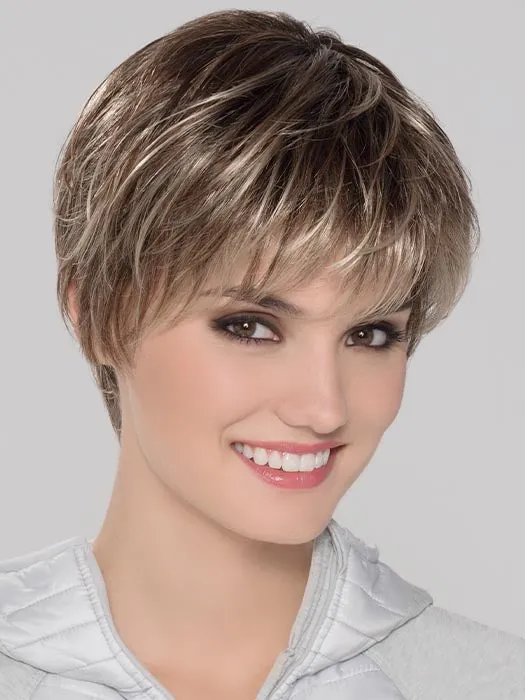 Smart Mono | Hair Power | Synthetic Wig | DISCONTINUED
