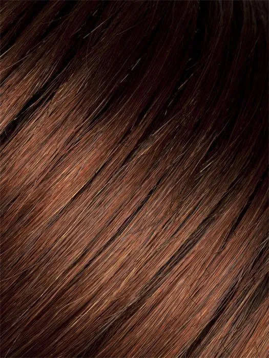 Smart Mono | Hair Power | Synthetic Wig | DISCONTINUED