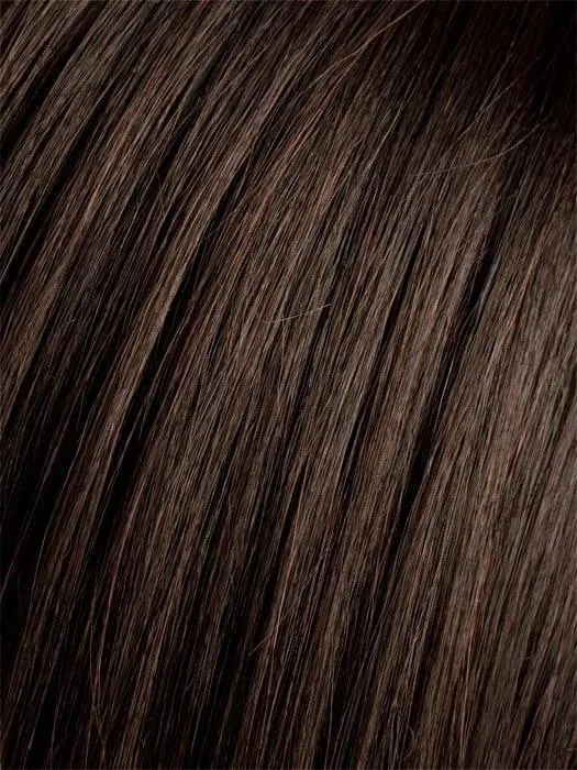 Smart Mono | Hair Power | Synthetic Wig | DISCONTINUED