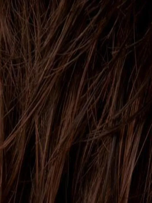 Smart Mono | Hair Power | Synthetic Wig | DISCONTINUED