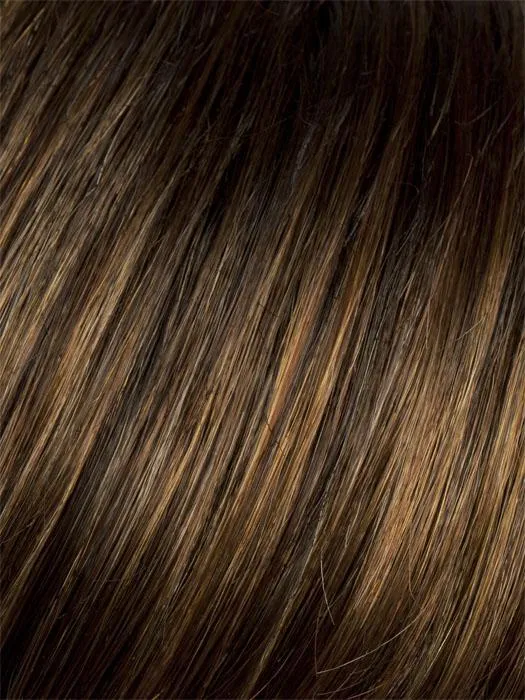Smart Mono | Hair Power | Synthetic Wig | DISCONTINUED