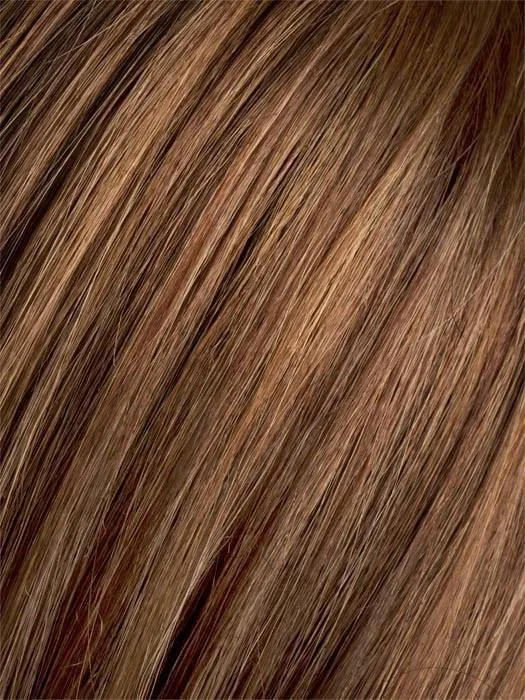 Smart Mono | Hair Power | Synthetic Wig | DISCONTINUED